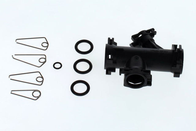 BOSCH T-Stück, 87105062700