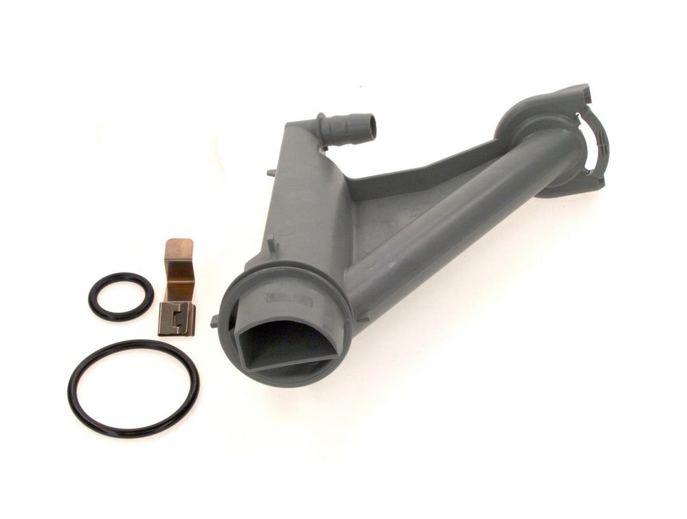 BOSCH Siphon, 87105062710