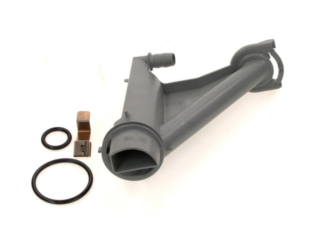 BOSCH Siphon, 87105062710