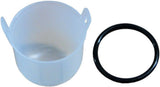 BOSCH Deckel, 87105062730