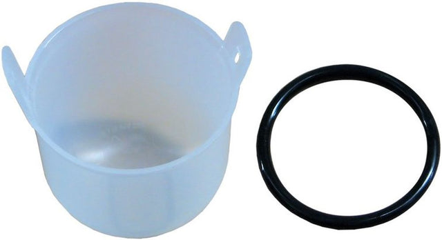 BOSCH Deckel, 87105062730