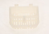 BOSCH Sieb, 87105070120