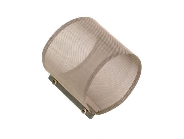 BOSCH Sieb, 87105070210
