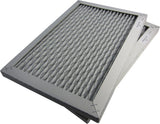 BOSCH Filterset, 87105070220
