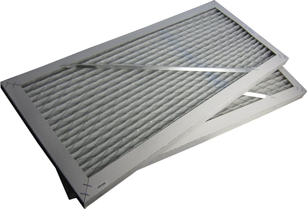 BOSCH Filterset, 87105070230