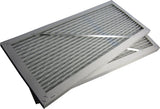 BOSCH Filterset, 87105070230