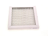 BOSCH Filter-Set (2x), 87105070280