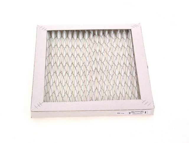 BOSCH Filter-Set (2x), 87105070280