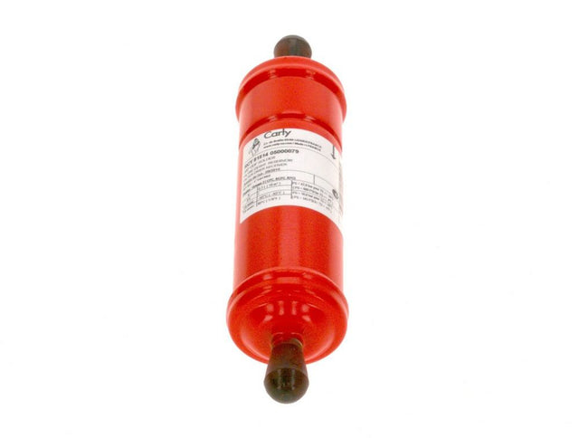 BOSCH Filter, 87105070360