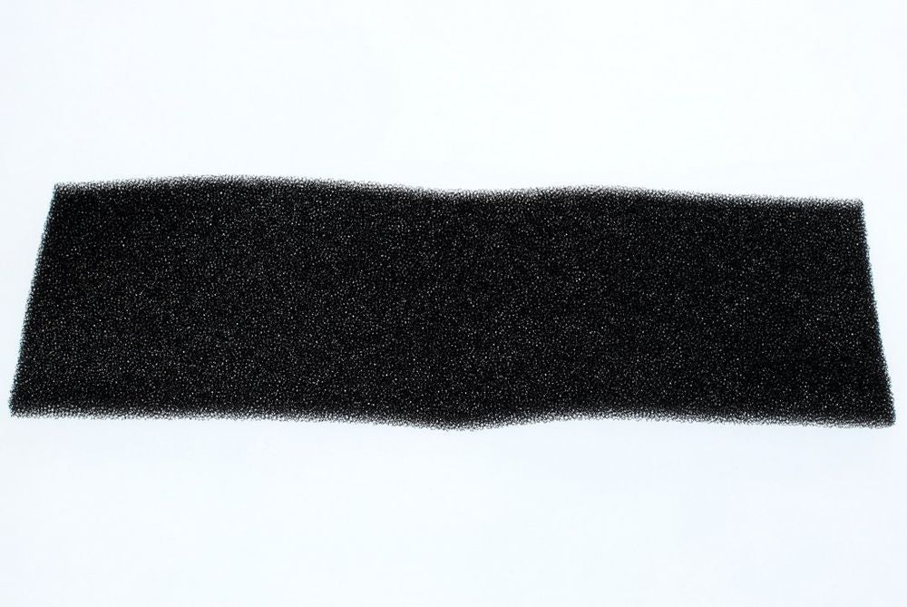 BOSCH Filter, 87105070400