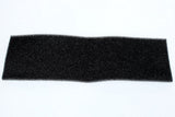 BOSCH Filter, 87105070400