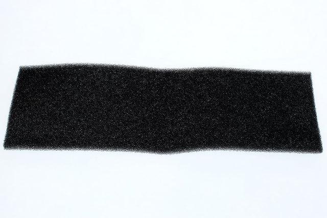 BOSCH Filter, 87105070400