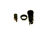 BOSCH Halterung Sicherungshalter, 87106090190