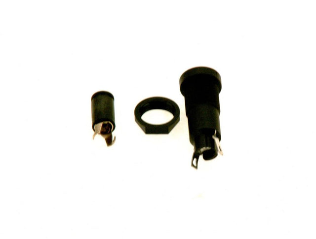 BOSCH Halterung Sicherungshalter, 87106090190