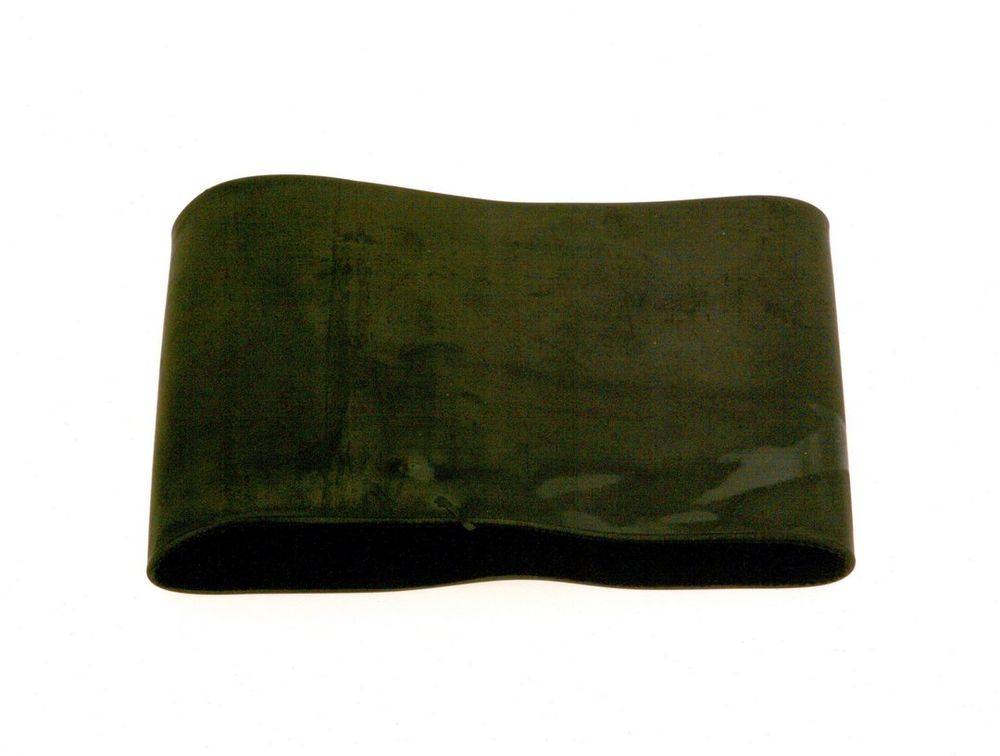 BOSCH Schlauch, 87107030220