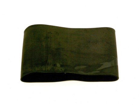 BOSCH Schlauch, 87107030220