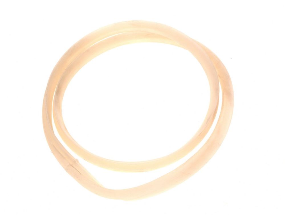 BOSCH Dichtgummi, 87107030360