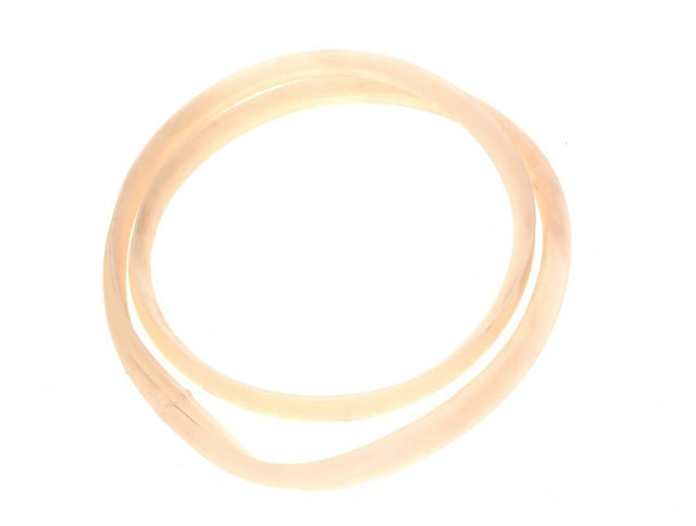 BOSCH Dichtgummi, 87107030360