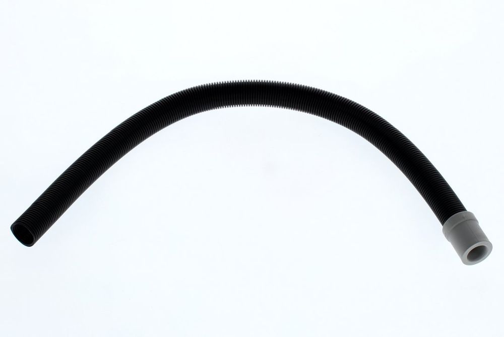 BOSCH Schlauch, 87107032000