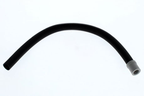 BOSCH Schlauch, 87107032000
