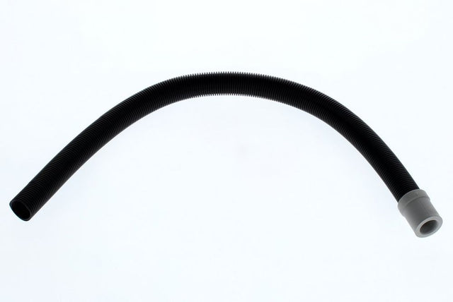 BOSCH Schlauch, 87107032000