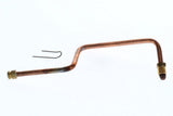 BOSCH Steuerleitung, 87107152030