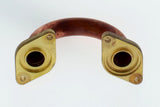 BOSCH Verbindungsrohr, 87107153250