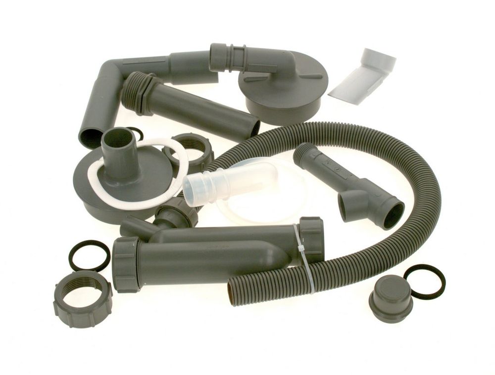 BOSCH Heber Syphon, 87107252000