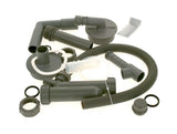 BOSCH Heber Syphon, 87107252000