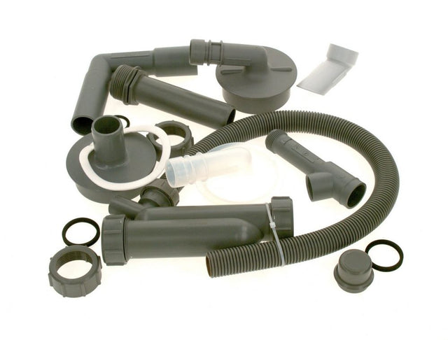 BOSCH Heber Syphon, 87107252000
