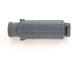 BOSCH Abgasrohr, 87107253730