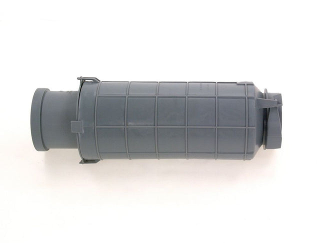 BOSCH Abgasrohr, 87107253730