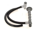 BOSCH Syphon, 87107254480