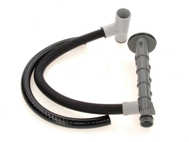 BOSCH Syphon, 87107254480