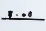 BOSCH Gasrohr, 87107255000