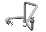 BOSCH Vorlaufrohr, 87107258890
