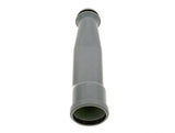 BOSCH Abgasrohr, 87107350810