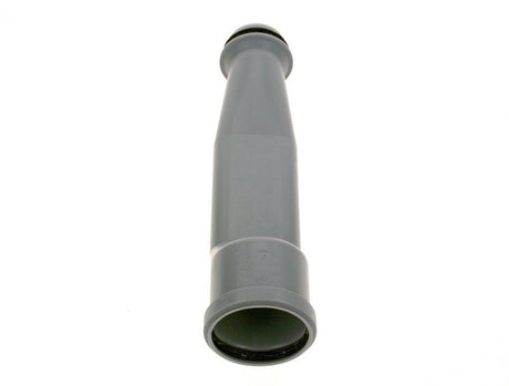 BOSCH Abgasrohr, 87107350810
