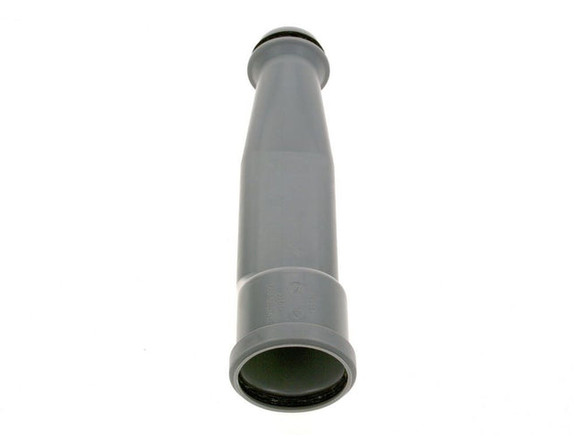 BOSCH Abgasrohr, 87107350810