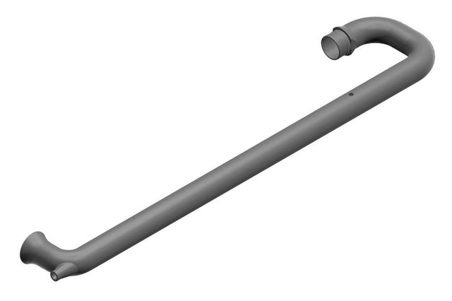 BOSCH Ansaugrohr, 87107350860