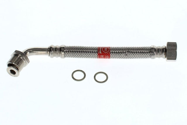 BOSCH Entlüftungsleitung, 87107350980