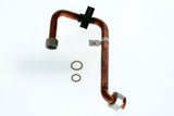 BOSCH Gasrohr, 87107351040