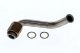 BOSCH Verbindungsrohr warm, 87107352120