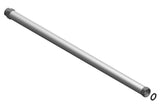 BOSCH Flexschlauch, 87107352260