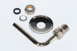 BOSCH Bogen, 87107352300
