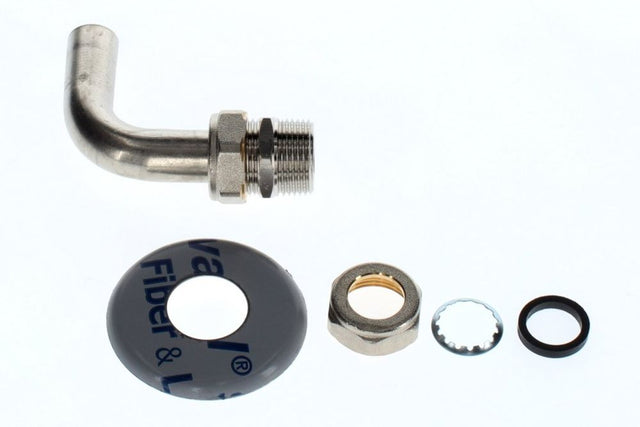 BOSCH Bogen, 87107352320