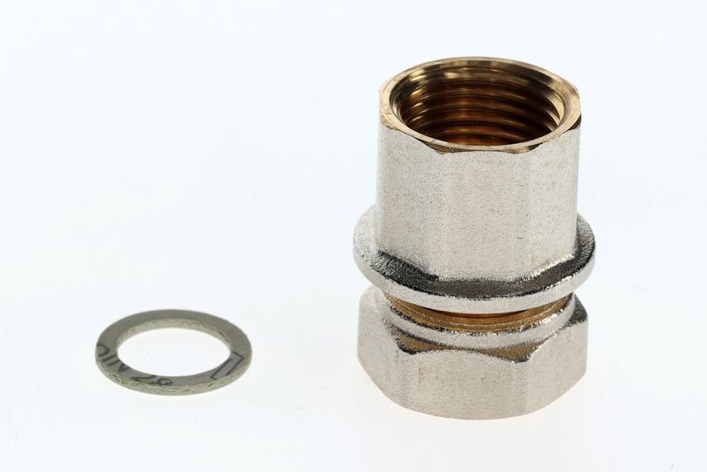 BOSCH Verschraubung, 87107352340