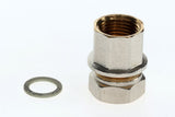 BOSCH Verschraubung, 87107352340