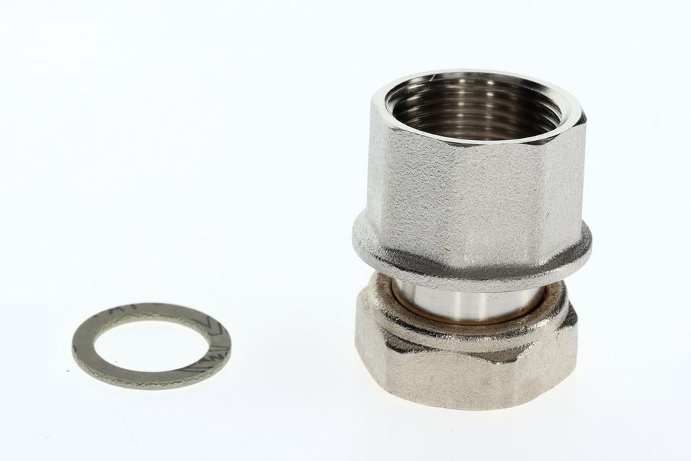 BOSCH Verschraubung, 87107352360