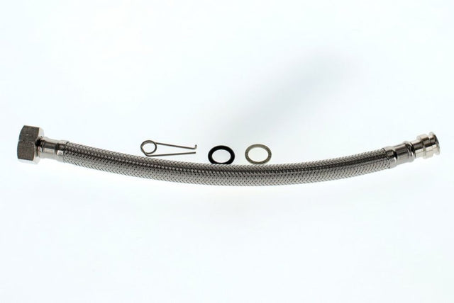 BOSCH Rohr, 87107353180
